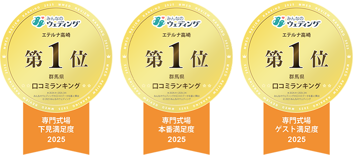 三冠達成