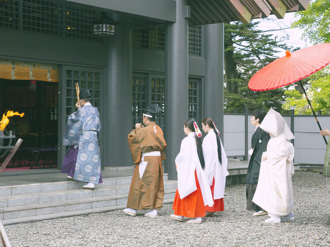 高崎神社